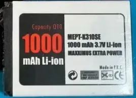 bateria-maxximus-s-e-k310-1000mah-li-ion-bst-36