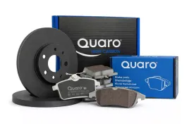 tarcze-hc-klocki-quaro-tyl-a3-leon-octavia-golf-touran-272mm