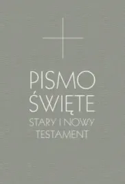 pismo-swiete-stary-i-nowy-testament-szara-praca-zbiorowa