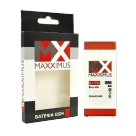 bateria-do-samsung-a3-2016-a310-1900mah-maxximus-eb-ba310abe