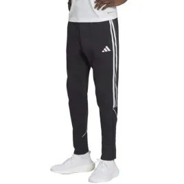 spodnie-meskie-adidas-tiro-23-league-sweat-tracksu