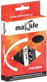 bateria-maxlife-do-sony-ericsson-x8-xperia-1750-mah-li-ion