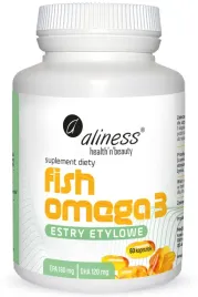 fish-omega-3-estry-180-2120mg-x-60-caps-aliness
