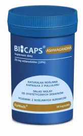 formeds-bicaps-ashwagandha-stres-sen-zen-szen-60-kaps-niepokoj-drazliwosc