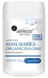 opti-msm-siarka-organiczna-plus-250-g-aliness