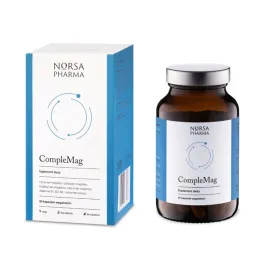 complemag-magnez-potas-witamina-b6-norsa-pharma-90-kapsulek