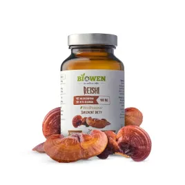 reishi-400-mg-40percent-polisacharydow-30percent-beta-glukanow-kapsulki-biowen