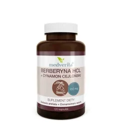 berberyna-hcl-98percent-250mg-cynamon-120-k-medverita