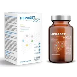 hepaset-pro-na-watrobe-norsa-pharma-60-kapsulek