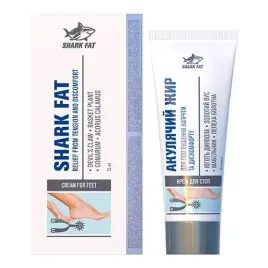 skuteczna-masc-ostroga-pietowa-bol-stopy-tluszcz-rekina-zloty-was-75ml