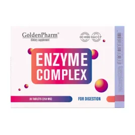 enzymy-trawienne-bromelaina-papaina-betaina-hcl-trawienie-jelita-30-tab