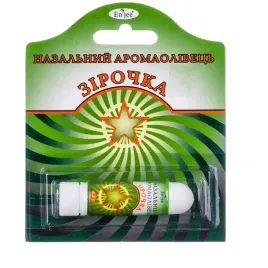 sztyft-do-nosa-gwiazdka-z-eukaliptusem-katar-przeziebienie-bol-glowy-12-g