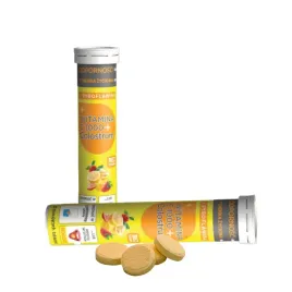 witamina-c-z-colostrum-20-tab-musujacych-odpornosc-regeneracja-i-energia