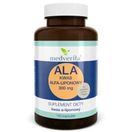 ala-300mg-kwas-alfa-liponowy-alpha-lipoic-acid-120-kapsulek