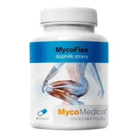 mycomedica-mycoflex-na-stawy-kosci-90-kapsulek
