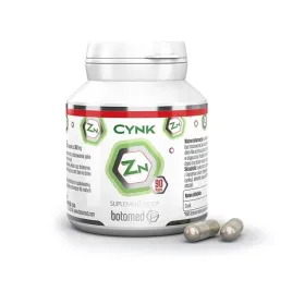 bandm-cynk-cytrynian-cynku-15mg-90kapsulek