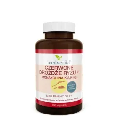 monakolina-k-czerwone-drozdze-ryzu-cholesterol180k