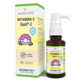 witamina-c-w-kroplach-dla-dzieci-quali-c-30-ml