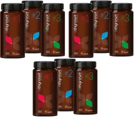 norsa-pharma-thyroset-tarczyca-3-opakowania