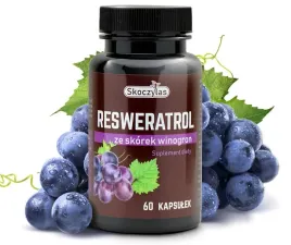 resweratrol-50mg-marek-skoczylas-skorki-winogron