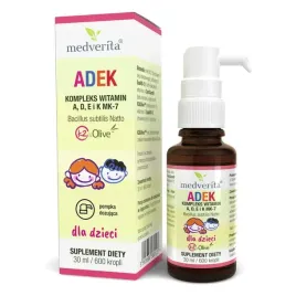 adek-krople-dla-dzieci-witamina-a-d3-k2-mk-7-e
