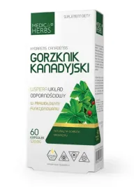 gorzknik-kanadyjski-60-kapsulek-medica-herbs