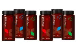 norsa-pharma-thyroset-tarczyca-2-opakowania