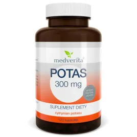 potas-300mg-czysty-cytrynian-potasu-120-kapsulek