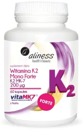 witamina-k2-mk-7-mono-forte-200-ug-z-natto-aliness