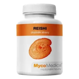 reishi-500mg-30percent-polisacharydow-90-kapsulek-mycomedica