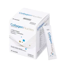 norsa-pharma-collagen-nucleo-kolagen-nukleotydy