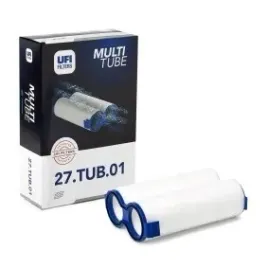 filtr-powietrza-ufi-fiat-500c-1-0-mild-hybrid-2020-500-2020-