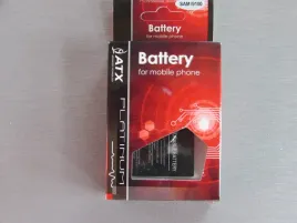 bateria-atx-do-samsung-galaxy-s2-i9100-1600-mah