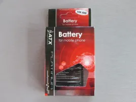 bateria-atx-do-samsung-galaxy-core-i8260-2000-mah-b150ae-b185be