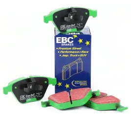 klocki-ebc-green-stuff-przod-bmw-g21-330-19-25-5-g30-530-17-23-7-g11