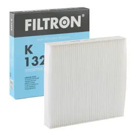 filtr-wentylacja-przestrzeni-pasazerskiej-ioniq-kona-tucson-sportage