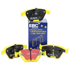 klocki-ebc-yellow-stuff-przod-bmw-3-g20-x3-g01-x4-g02-x5-g05-x6-g06