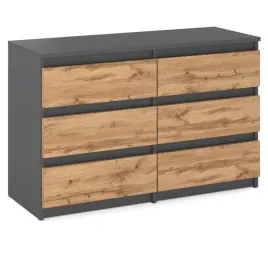komoda-z-szufladami-100-cm-szara-dab-wotan-nowoczesna-pojemna-szafka-loft