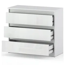 komoda-biala-polysk-z-3-szufladami-80-cm-nowoczesna-pojemna-szafka-pod-tv