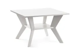 stolik-kawowy-bialy-lawa-stolik-loft-meble-do-salonu