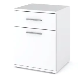 szafka-nocna-biala-40-cm-z-1-szuflada-1-polka-stolik-nocny-do-sypialni-loft