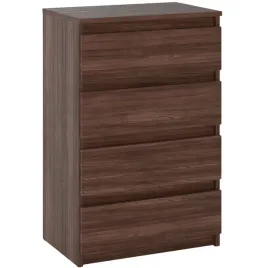 komoda-z-szufladami-dab-wenge-60-cm-4-szuflady-szafka-rtv-salon-sypialnia