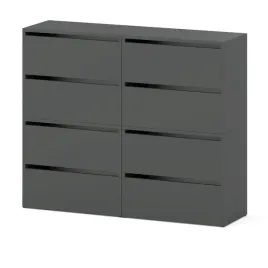 szafka-na-buty-wysoka-szara-120-cm-8-polek-regal-stojak-bez-siedziska-loft