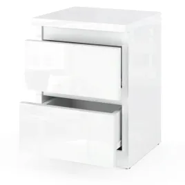 szafka-nocna-cala-biala-polysk-2-szuflady-30cm-stolik-nocny-nakastlik