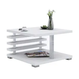 maly-stolik-kawowy-lawa-stolik-kawowy-bialy-styl-loft-stolik-do-salonu