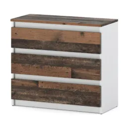 komoda-biala-z-szufladami-szafka-rtv-80-cm-3-szuflady-meble-do-salonu-old