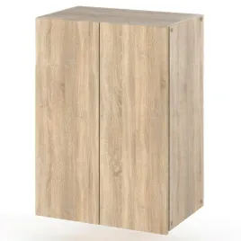 szafka-lazienkowa-wiszaca-40-cm-dab-sonoma-slupek-szafka-wiszaca-nad-pral