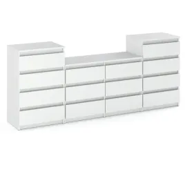 duza-komoda-biala-z-szufladami-szafka-rtv-220-cm-14-szuflad-meble-do-salonu