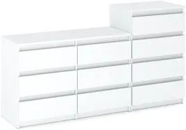 nowoczesna-komoda-szafka10-szuflad-160cm-bialy-mat