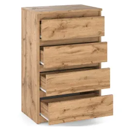 komoda-z-szufladami-dab-wotan-60-cm-nowoczesna-pojemna-wysoka-szafka-salon